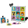 LEGO Disney Classic 43221 100 lat kultowych animacji Disney - 1144419 - zdjęcie 4